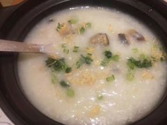 -粤域茶餐厅