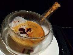 -AZUL by FUEL蓝色·法式酒馆(琶醍店)