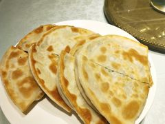 -正阳春烤鸭店(杨楼店)