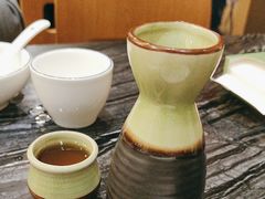 -美极鲜食坊(宝安南路店)