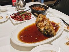 -金春禧(世茂国际广场店)
