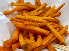 -813芭依珊 BAESAn(皇冠十畝地店)