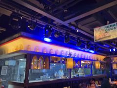 -纳瓦新疆菜(银都店)