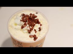 -奈雪的茶(观前街店)