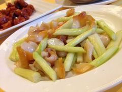 iphone_upload_pic-天津水游城丽筠酒店