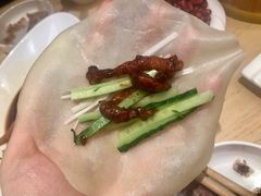-东北风(江北万达店)