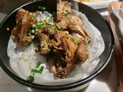 -岭南真味·匠心粤菜(K11店)