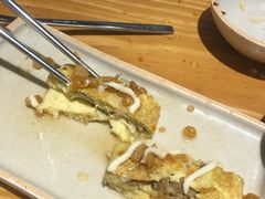 -喜来稀肉(北外滩白玉兰广场店)