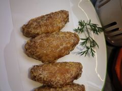 -江南里·新浙菜(苏州大悦城店)