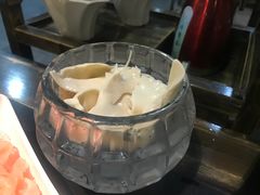 -怡品川宇火锅(宝立方店)