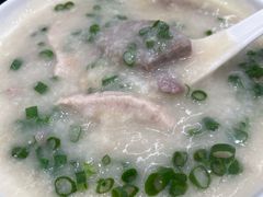 -雍苑(创润大厦店)