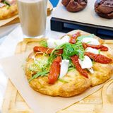 深圳新店｜全球首款固体咖啡来深圳了