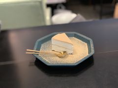 -Home Cafe(水榭春天店)