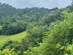 -敬亭山风景名胜区