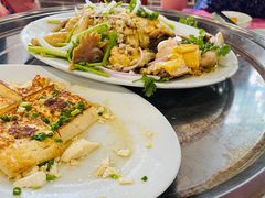 -侠成水上农庄(工业大道店)