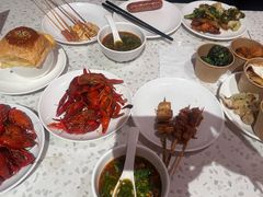 -海德温泉生活馆(朝阳大悦城店)