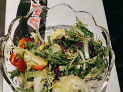-AK47烤羊腿串吧(柳浪家园店)