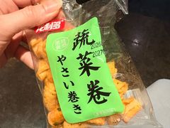 -四季民福烤鸭店(望京旺角店)