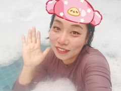 -花水湾第一村温泉大酒店