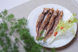 点击看大图 -爱弥儿月子中心(省医院店)