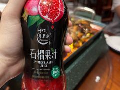 -临潼印象·特色陕菜