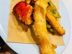 -争鲜回转寿司(浦东三钢里PLUS店)