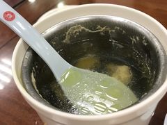 -日月永和中国餐饮名店(凤凰店)