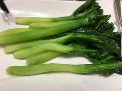 -鹿港小镇(金虹桥国际中心店)