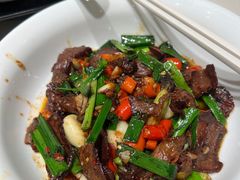 -绿草地·湘菜(7mall店)