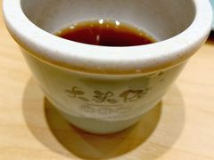 -大头仔海鲜面馆(环球港店)