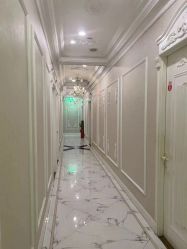 -Cocodemer产后恢复(杭大店)