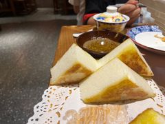 -杨记隆府重庆江湖菜(大悦城店)
