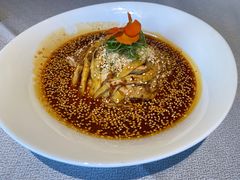 -望京辣宴·古法川菜(望京店)