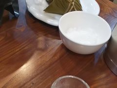 -黄沙鱼馆