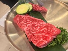 -黄金牧场(明洞总店)