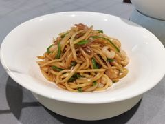 -同庆楼(天鹅酒家店)