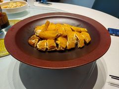 -客颂·客家宴(大壮国际广场店)