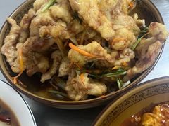 -福利来酒店(泺源大街店)