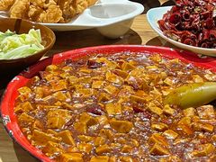 -先启半步颠小酒馆(常熟万达广场店)