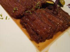 -106餐厅(山水文园店)