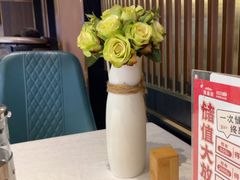 -聚鑫阁江浙菜·非遗传承技艺(闵行交大店)