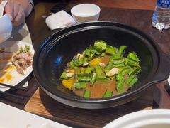 -元素中餐厅.海南菜.粤菜.椰子鸡.海鲜.包房.石梅湾威斯汀度假酒店