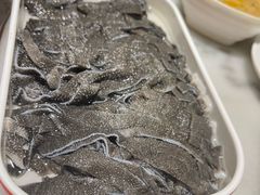 -老五四季涮肉(白纸坊店)