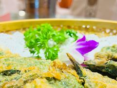 -柳州菜饮食文化博物馆