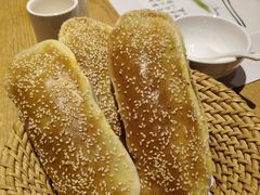 -中国徽菜·徽商故里(广安门店)