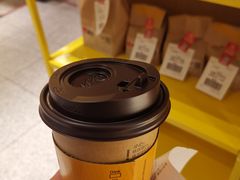 -麦当劳(苏州中心星悦汇店)