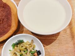 -眉州小吃(魏公村店)