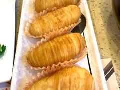 -点都德(盘福楼店)