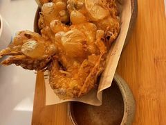 -玉华宫宾馆·餐厅(铜川驻京办店)
