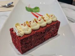 -Bracket Coffee(工体店)